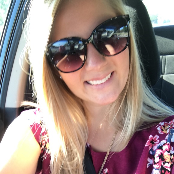 kelsey_fischer
